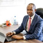 Building East Africa’s Future: The Evolution of Centum Real Estate