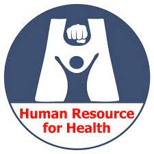 Value Of The Human Resource For Health