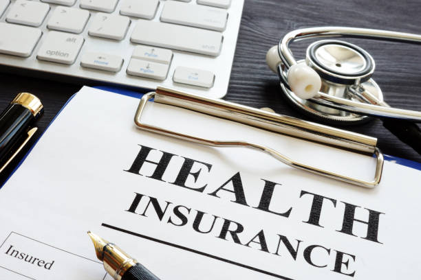 Kenya Private Insurance Sector In The Light Of Universal Health Coverage