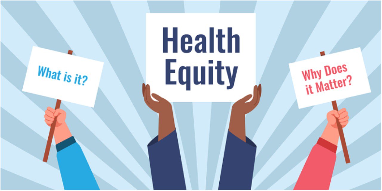 Leveraging Health Equity And Quality For Best Health Outcomes
