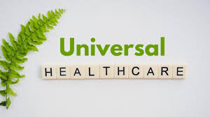 Why Attaining Universal HealthCare Is More Than Accessing HealthCare Services