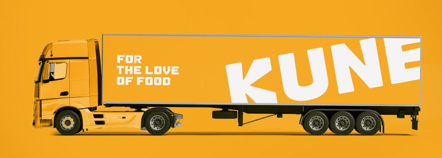 Cheap food delivery service Kune Food bites the dust