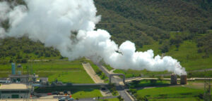 KenGen Earns Cumulative 4.9 Million Tonnes Of Carbon Emissions Credits From Its CDM Projects