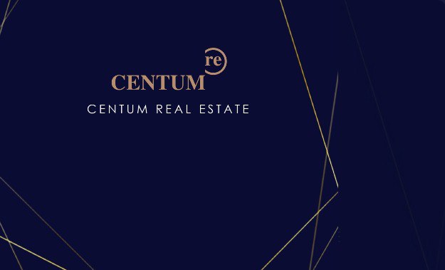 Centum Re Announces Sh650M Operating Profit For Year Ended March 2022