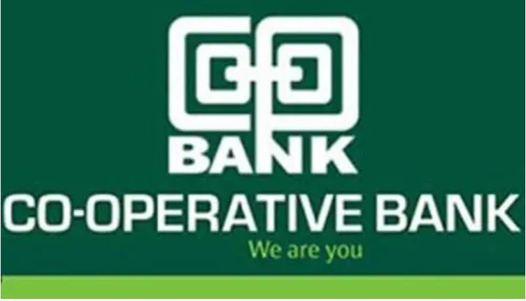 How To Get Co-operative Bank’s Asset Finance Loans