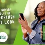 Get Financially Empowered With Co-op Bank Personal Loans