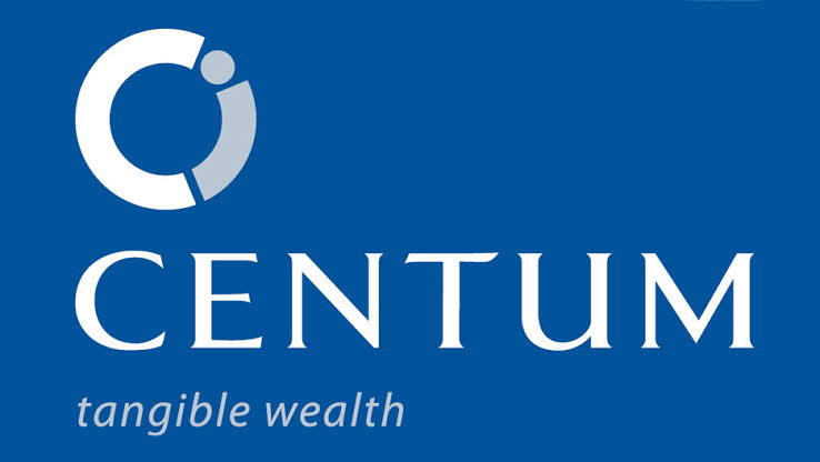 Centum: A trusted Investment Channel