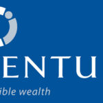 Centum is seeking shareholder approval for a share repurchase