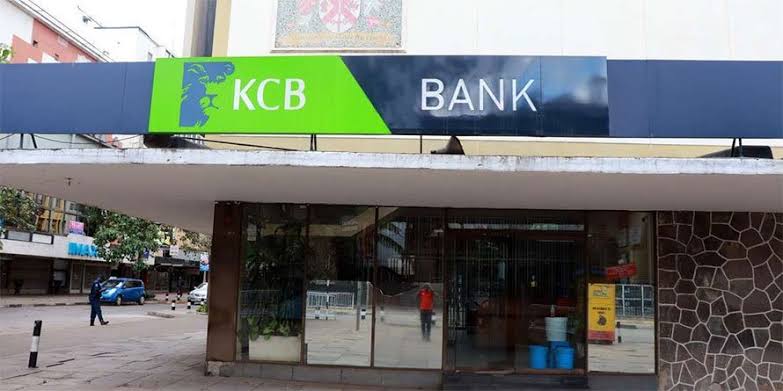 KCB to Pay Former Employees Ksh 115 Million over Alleged Mistreatment