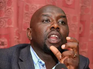 Murkomen moves in to dismantle KPA’s bloated structure