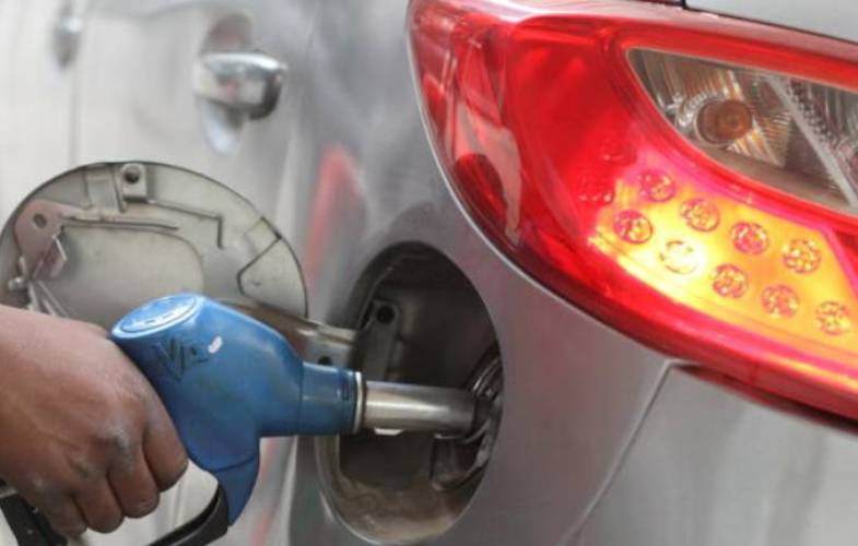 EPRA exposes petrol stations selling substandard fuel