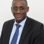 Bliss Healthcare appoints Dr. Denis Ogolla the New Chief Operating Officer