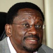 Orengo to Ruto:Rule of Law Only Works When Leaders Take Lead in Obeying Them
