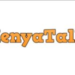 Kijiji Sold: KenyaTalk Online Community Is Under New Management