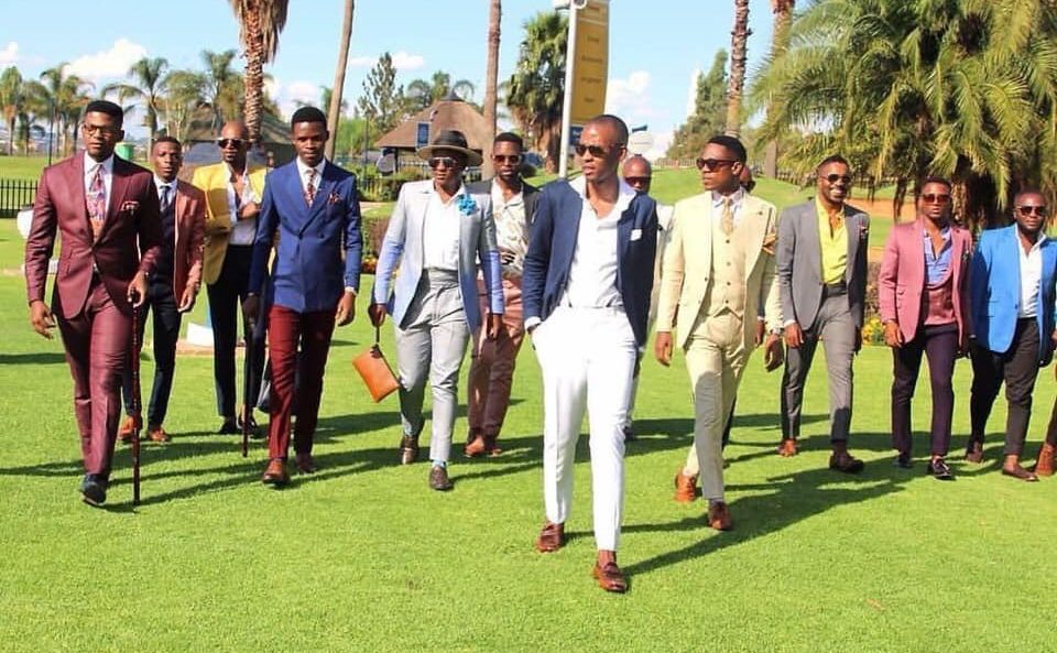 ‘Men’s Conference’ Finally Becomes a Reality In Meru