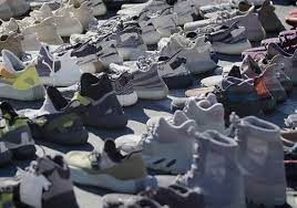 Adidas Regrets Ditching Kanye West