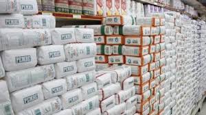 Millers Warn of Higher Unga Prices as Govt Fails to Pay Subsidy Balance
