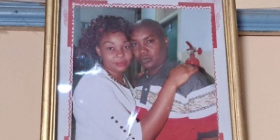 Nakuru Man On The Run After Confessing To Killing Wife