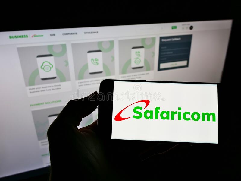 Inside Safaricom’s Weak Response To SIM Swap Frauds
