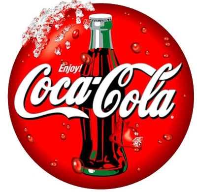 Coca-Cola escapes penalty in Sh10bn Centum acquisition
