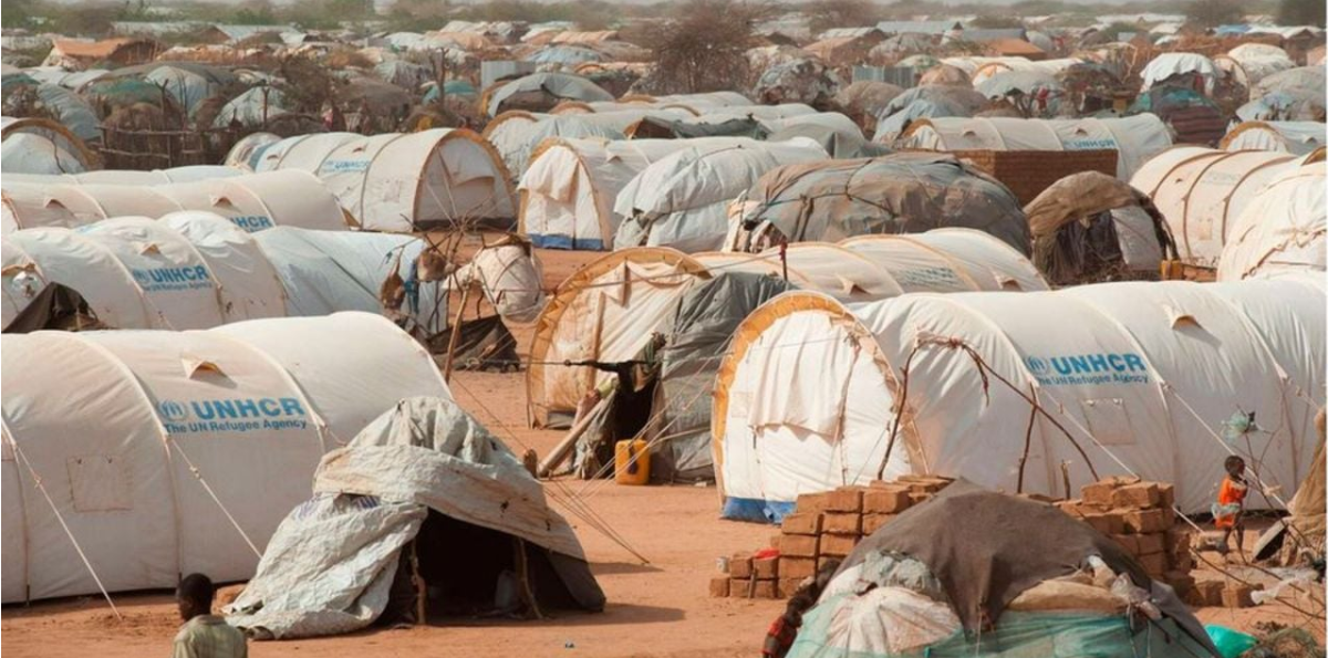 Refugee Crisis: Dadaab and Kakuma Camps to Become Integrated Settlements