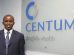 Centum Investment Group Achieves Gender Pay Equality Milestone