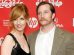 Kyle Baugher: The Husband of Kelly Reilly