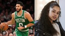 Who is Jayson Tatum Wife? Find out more on this article