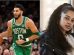Who is Jayson Tatum Wife? Find out more on this article