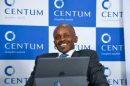 Centum RE Records Sh174 Million Profit Due to Valuation Increase