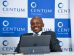 Centum Records Profit of Sh244 Million for Half-Year Period
