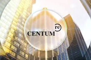 Centum Real Estate Returns To Profit Making Ways