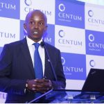 Centum Real Estate Announces Early Repayment of Senior Secured Notes