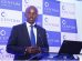 Centum Sees Robust Trading of 4.9 Million Shares as Stock Buyback Initiative Advances