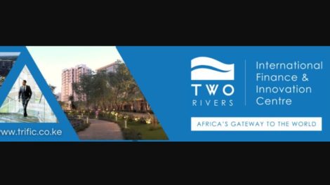 TRIFIC: Africa’s Gateway To Global Services Excellence