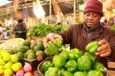 Co-operative Bank Empowering Kenyan Farmers Through ‘Co-op Bank Soko’