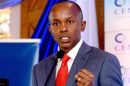 Centum Re makes early payment of KES3 billion corporate bond