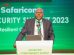 Safaricom Leads the Charge Against Cyber Threats