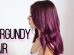 Burgundy Hair: How to Explore, Achieve, and Maintain This Rich Color