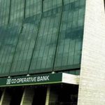 Co-operative Bank Targets Expansion After Profit Soars To Sh6.58B