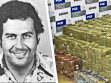 Pablo Escobar’s Net Worth: How Much Was the King of Cocaine Worth?