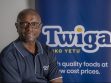 Twiga Foods Navigates Funding Crisis and Emerges with a New Vision