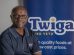 Twiga Foods Navigates Funding Crisis and Emerges with a New Vision