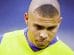 R9 Haircut: The Buzz Around a Bold Style