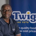 Twiga Foods Triumphs Over Funding Crisis Under CEO Peter Njonjo’s Strategic Leadership