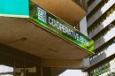 Co-op Bank Secures M DEG Loan to Empower Women-Led SMEs in Kenya