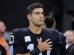 Curious About Jimmy Garoppolo’s Wife? Explore the Facts Now!