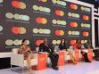 Mastercard, Co-operative Bank Partner To Boost Small Farmers