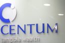 Centum Investment Strategizes Portfolio Exits to Strengthen Capital Base