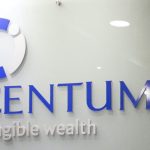 Centum Investment Strategizes Portfolio Exits to Strengthen Capital Base